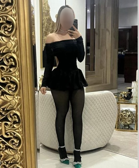 Adana Yeni Seksi Genç Sevgili Tadında Kaliteli Elit Bayan Escort İNCİ - Image 3 Adana Yeni Seksi Genç Sevgili Tadında Kaliteli Elit Bayan Escort İNCİ - Image 3