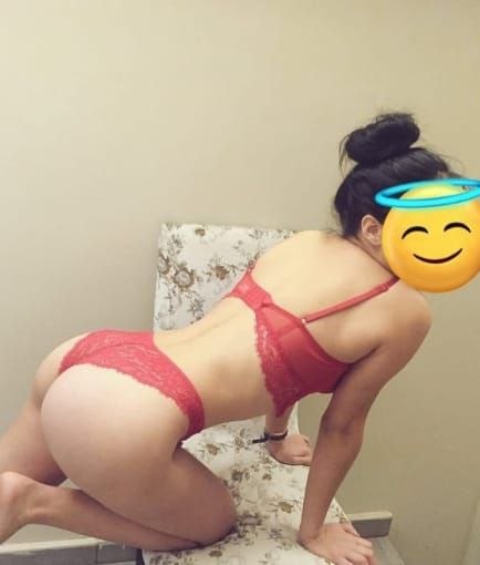 Adana Yeni Güzel Kaliteli Seksi Genç Bayan Escort PINAR - Image 1 Adana Yeni Güzel Kaliteli Seksi Genç Bayan Escort PINAR - Image 1