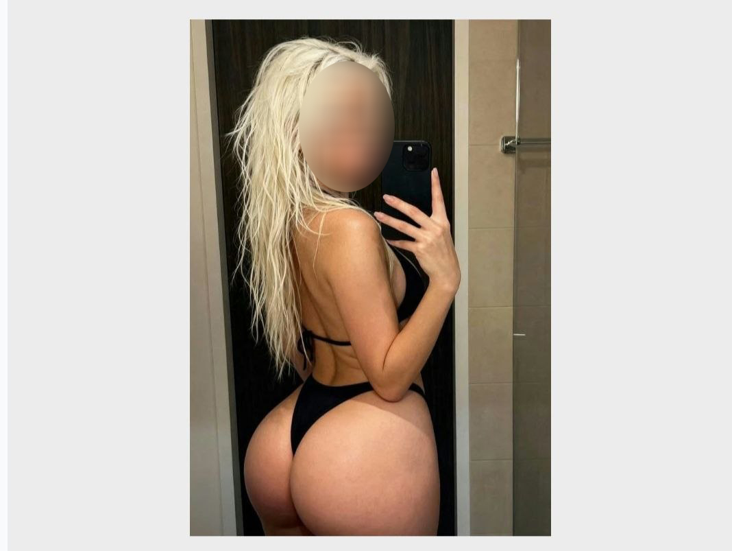 Adana Yeni Sevgili Tadında Ateşli Seksi Bayan Escort SELİN - Image 2 Adana Yeni Sevgili Tadında Ateşli Seksi Bayan Escort SELİN - Image 2