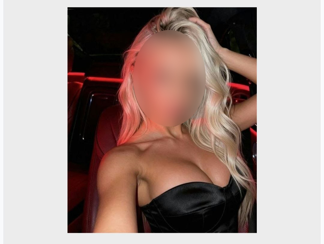 Adana Yeni Sevgili Tadında Ateşli Seksi Bayan Escort SELİN - Image 3 Adana Yeni Sevgili Tadında Ateşli Seksi Bayan Escort SELİN - Image 3