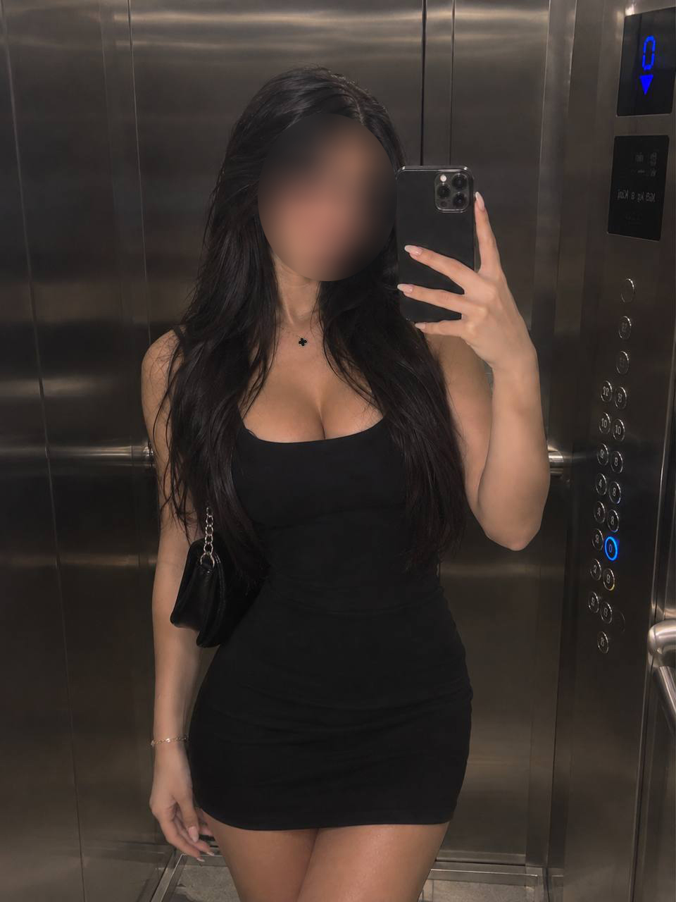 Adana Yeni Seksi Genç Kaliteli Bayan Escort ŞEYDA - Image 2 Adana Yeni Seksi Genç Kaliteli Bayan Escort ŞEYDA - Image 2