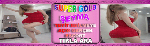 Adana Yeni Sevgili Tadında Seksi Bomba Bayan Escort ŞEYMA - Image 5 Adana Yeni Sevgili Tadında Seksi Bomba Bayan Escort ŞEYMA - Image 5