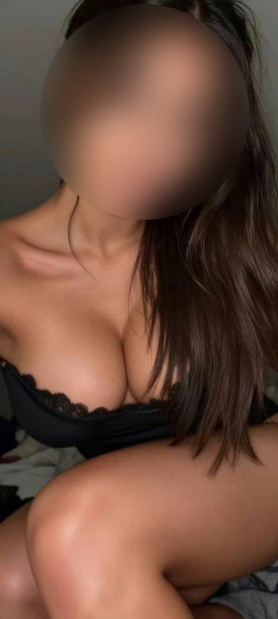 Adana Yeni Seksi Genç Kaliteli Elit Bayan Escort AHSEN - Image 3