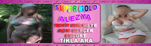 Adana Yeni Seksi Genç Çıtır Kaliteli Bakımlı Temiz Bayan Escort ALEZYA