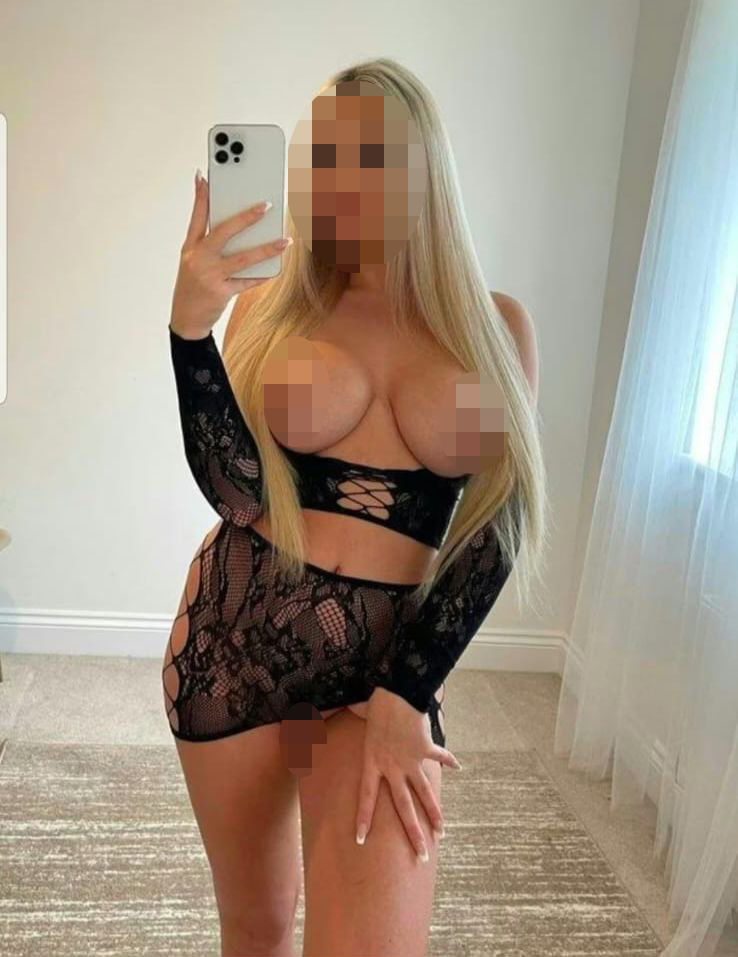 Adanada Yeni Sevgili Tadında Genç Escort ASENA - Image 2 Adanada Yeni Sevgili Tadında Genç Escort ASENA - Image 2