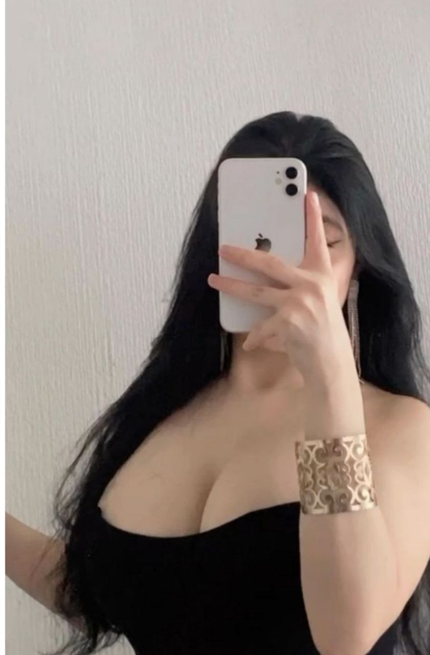 Adana Yeni Seksi Kaliteli Sevgili Tadında Ateşli Bayan Escort ASİLAY - Image 4