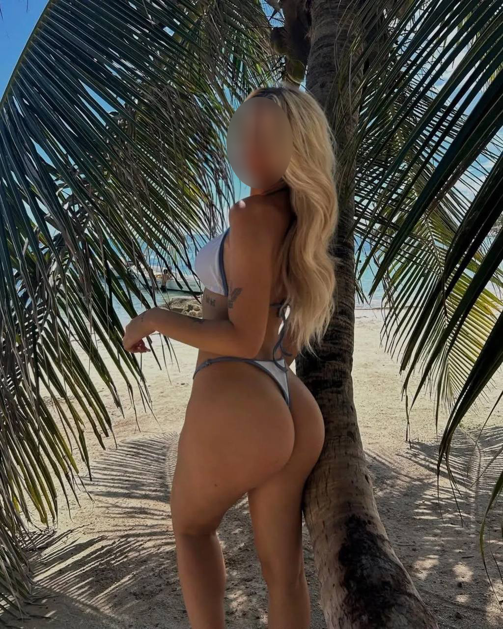 Adana Yeni Seksi Kaliteli Elit Genç Sevgili Tadında Bayan Escort BERİL - Image 2 Adana Yeni Seksi Kaliteli Elit Genç Sevgili Tadında Bayan Escort BERİL - Image 2