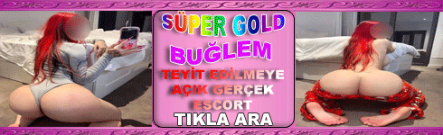 Adana Yeni Seksi Elit Kaliteli Genç Bayan Escort BUĞLEM