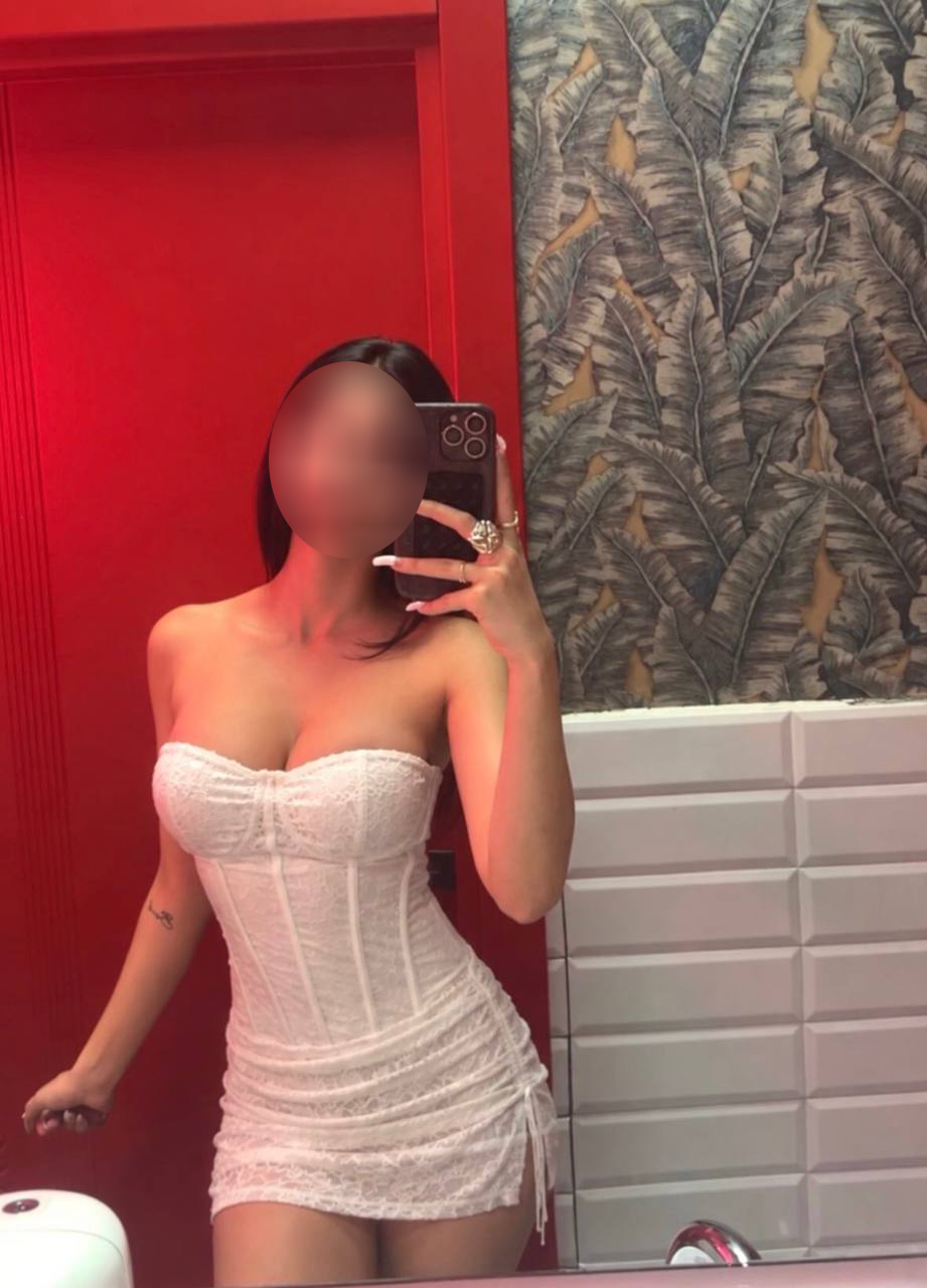 Adana Yeni Seksi Genç Bakımlı Kocaeli'li 18'lik Çıtır Sevgiliniz Bayan Escort ÇAĞLA - Image 3 Adana Yeni Seksi Genç Bakımlı Kocaeli'li 18'lik Çıtır Sevgiliniz Bayan Escort ÇAĞLA - Image 3