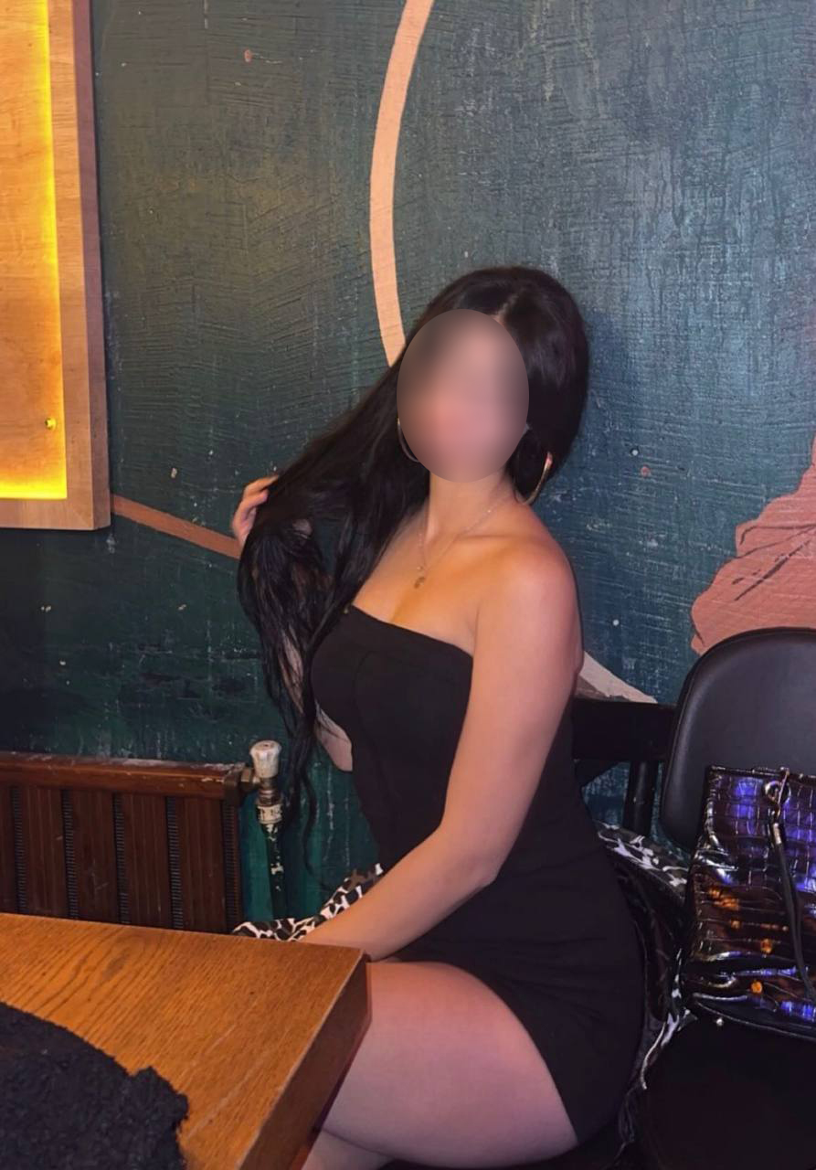 Adana Yeni Seksi Genç Bakımlı Kocaeli'li 18'lik Çıtır Sevgiliniz Bayan Escort ÇAĞLA - Image 7 Adana Yeni Seksi Genç Bakımlı Kocaeli'li 18'lik Çıtır Sevgiliniz Bayan Escort ÇAĞLA - Image 7