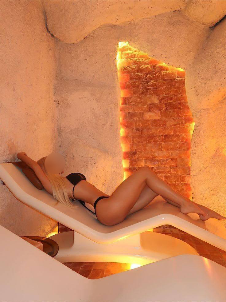 Adana Yeni Sınırsız Güzel Kaliteli Seksi Genç Bayan Escort DERİN - Image 1 Adana Yeni Sınırsız Güzel Kaliteli Seksi Genç Bayan Escort DERİN - Image 1
