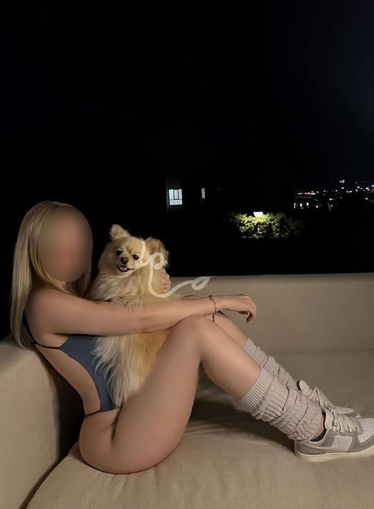Adana Yeni Sınırsız Güzel Kaliteli Seksi Genç Bayan Escort DERİN - Image 2 Adana Yeni Sınırsız Güzel Kaliteli Seksi Genç Bayan Escort DERİN - Image 2