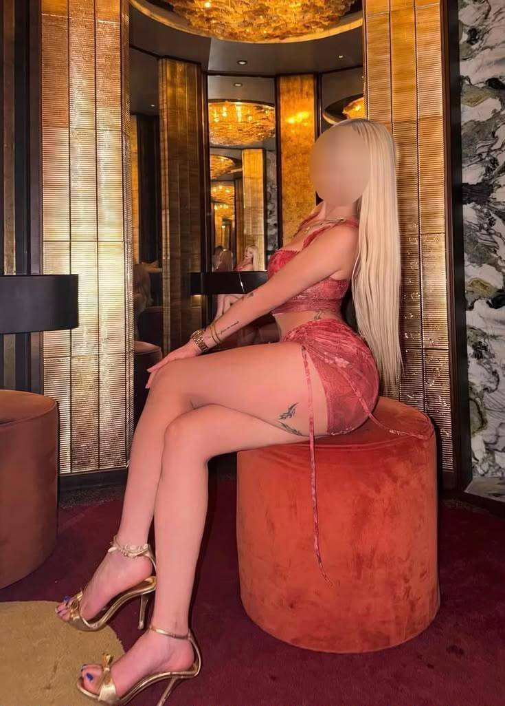 Adana Yeni Sınırsız Güzel Kaliteli Seksi Genç Bayan Escort DERİN - Image 3 Adana Yeni Sınırsız Güzel Kaliteli Seksi Genç Bayan Escort DERİN - Image 3
