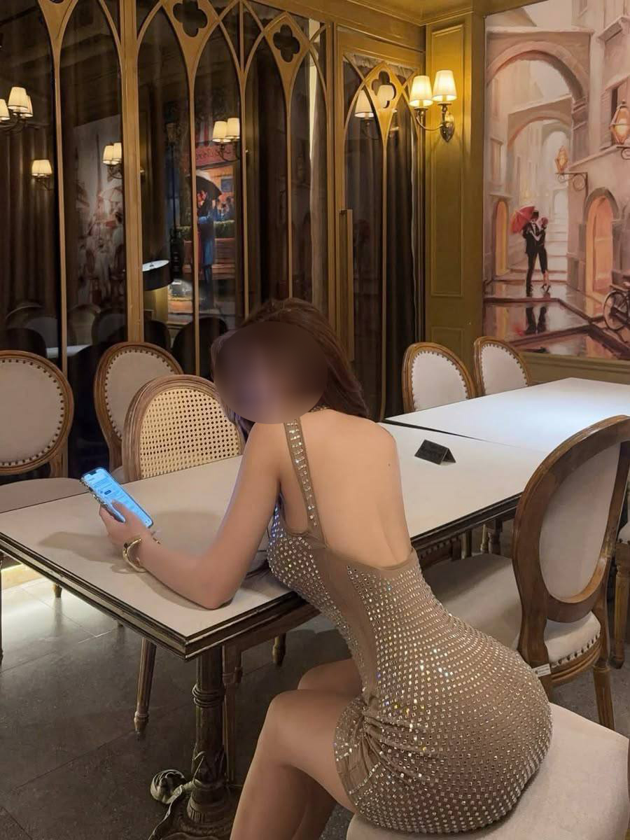 Adana Yeni Sınırsız Güzel Kaliteli Seksi Genç Bayan Escort DERİN - Image 5 Adana Yeni Sınırsız Güzel Kaliteli Seksi Genç Bayan Escort DERİN - Image 5