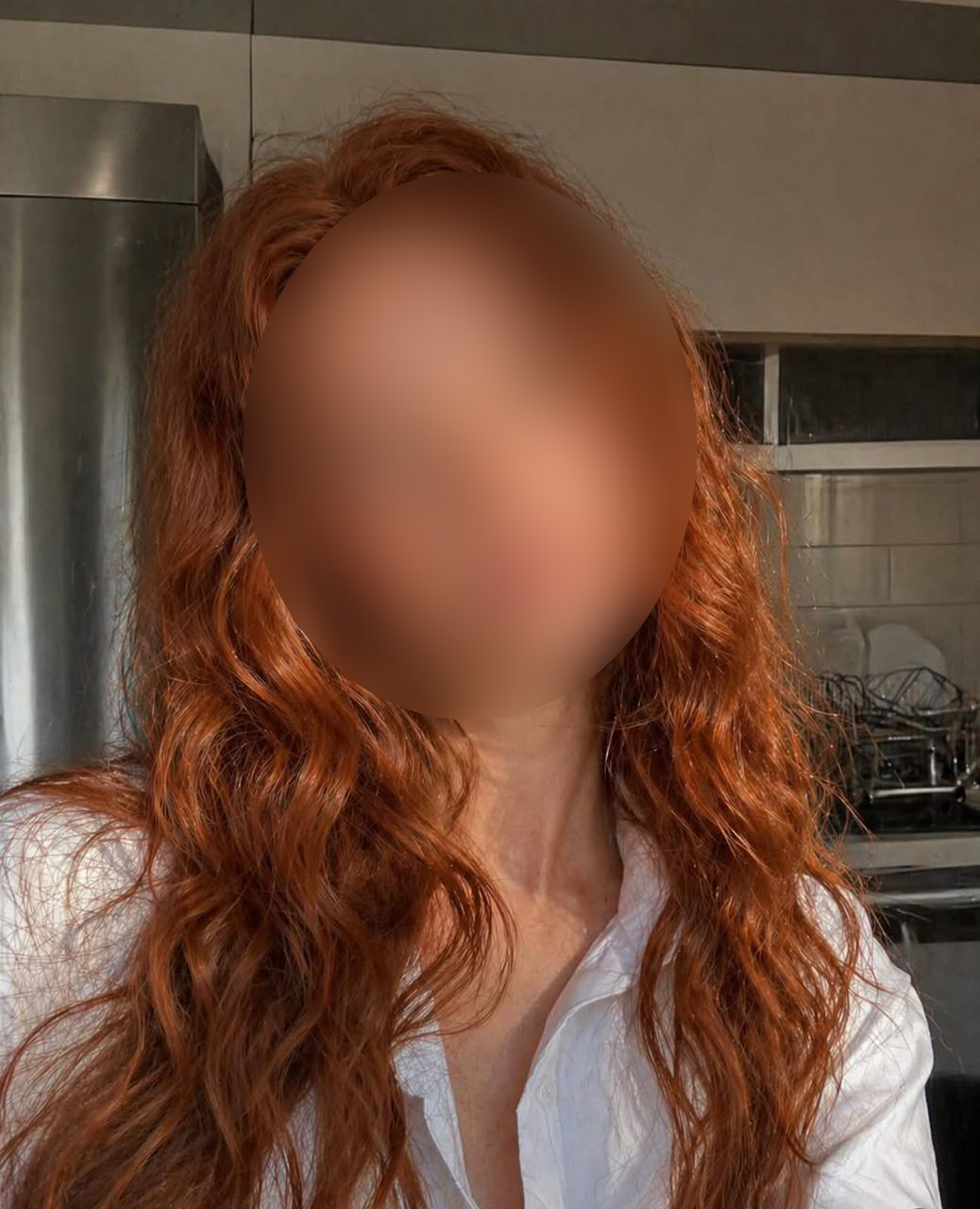 Adana Yeni Seksi Kaliteli Sevgili Tadında Genç Bayan Escort DİDEM - Image 3 Adana Yeni Seksi Kaliteli Sevgili Tadında Genç Bayan Escort DİDEM - Image 3