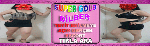 Adana Yeni Seksi Kaliteli Sevgili Tadında Genç Bayan Escort DİLBER