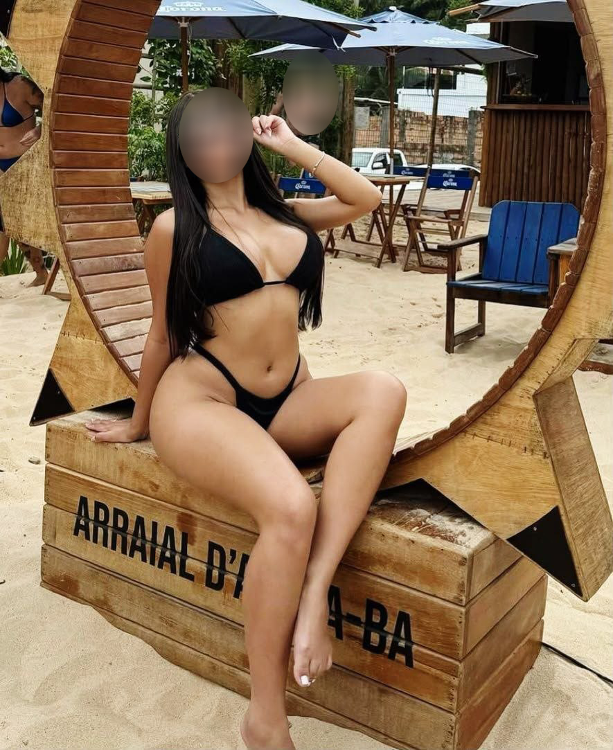 Adana Yeni Seksi Kaliteli Genç Bayan Escort FİDAN - Image 1 Adana Yeni Seksi Kaliteli Genç Bayan Escort FİDAN - Image 1