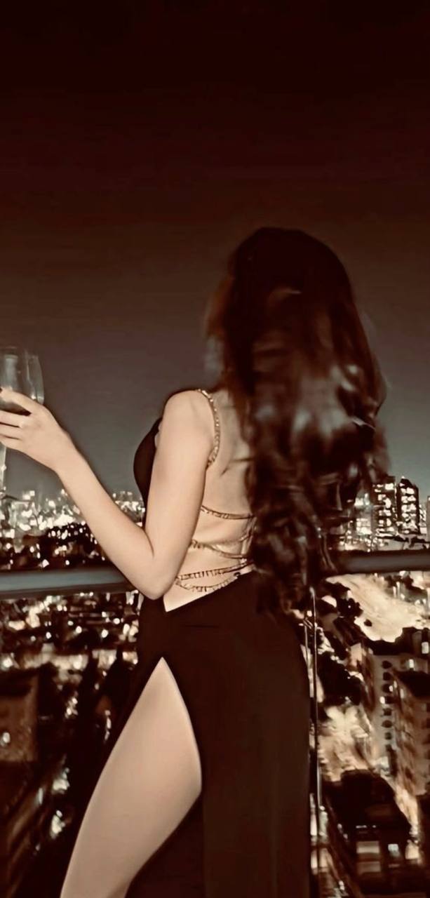 Adana Yeni Seksi Kaliteli Genç Bayan Escort IŞIK - Image 1 Adana Yeni Seksi Kaliteli Genç Bayan Escort IŞIK - Image 1