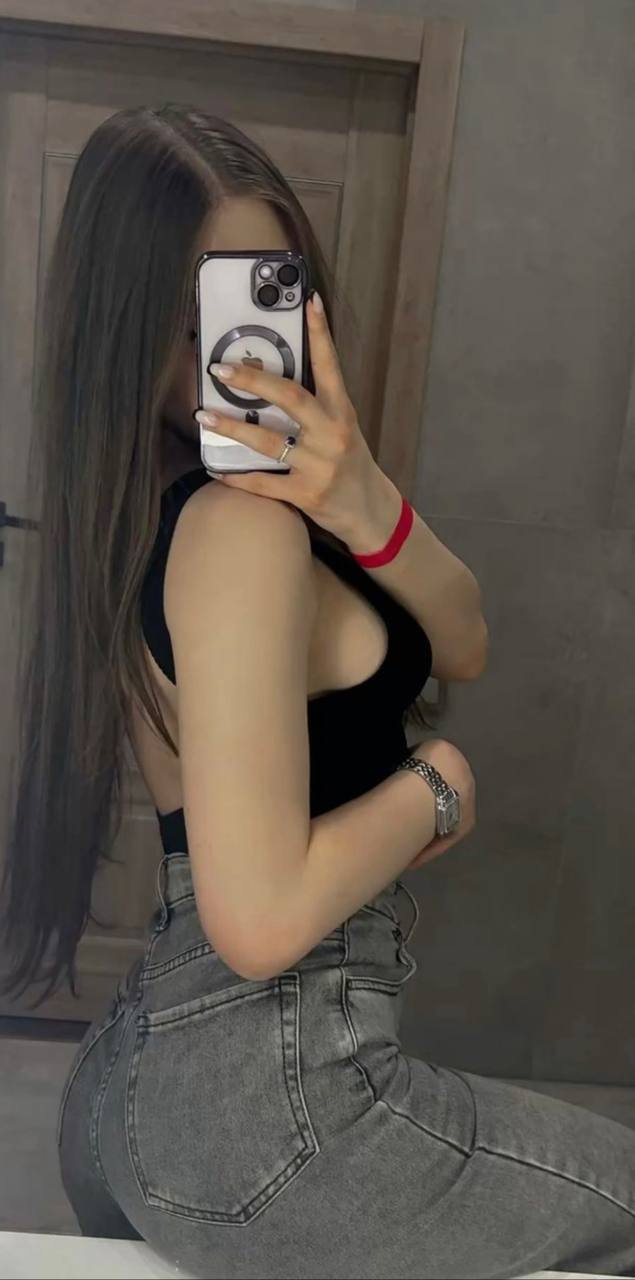 Adana Yeni Seksi Kaliteli Genç Bayan Escort IŞIK - Image 4 Adana Yeni Seksi Kaliteli Genç Bayan Escort IŞIK - Image 4
