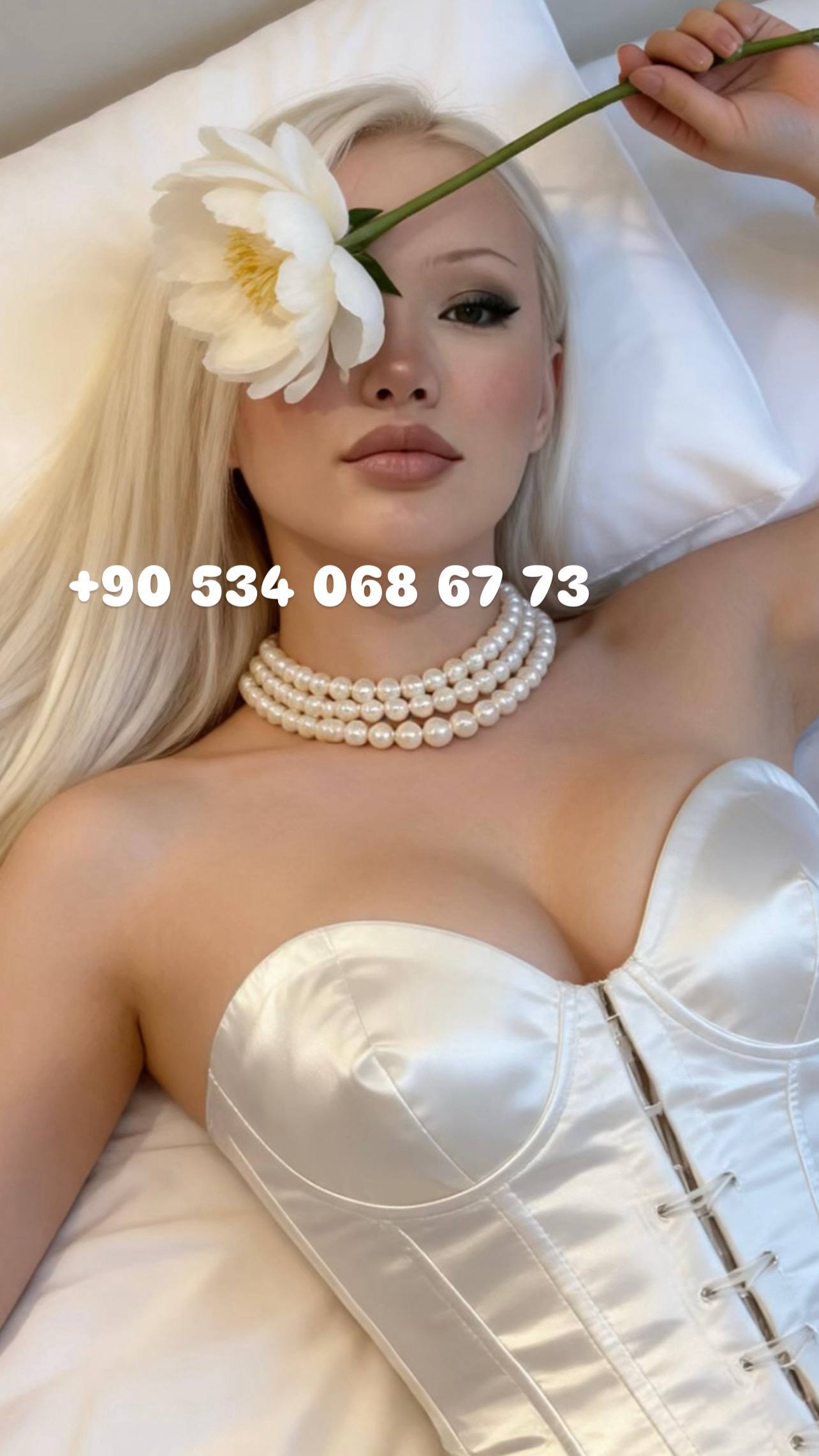 Adana Yeni Seksi Bomba %100 Gerçek Resimli Kaliteli Elit Bayan Escort KRALİÇE MELİS - Image 12 Adana Yeni Seksi Bomba %100 Gerçek Resimli Kaliteli Elit Bayan Escort KRALİÇE MELİS - Image 12