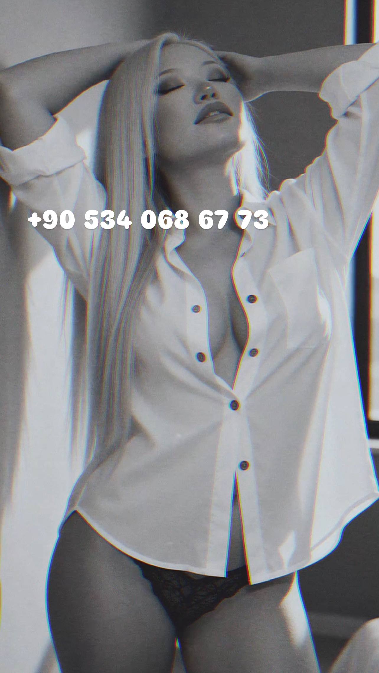 Adana Yeni Seksi Bomba %100 Gerçek Resimli Kaliteli Elit Bayan Escort KRALİÇE MELİS - Image 16 Adana Yeni Seksi Bomba %100 Gerçek Resimli Kaliteli Elit Bayan Escort KRALİÇE MELİS - Image 16
