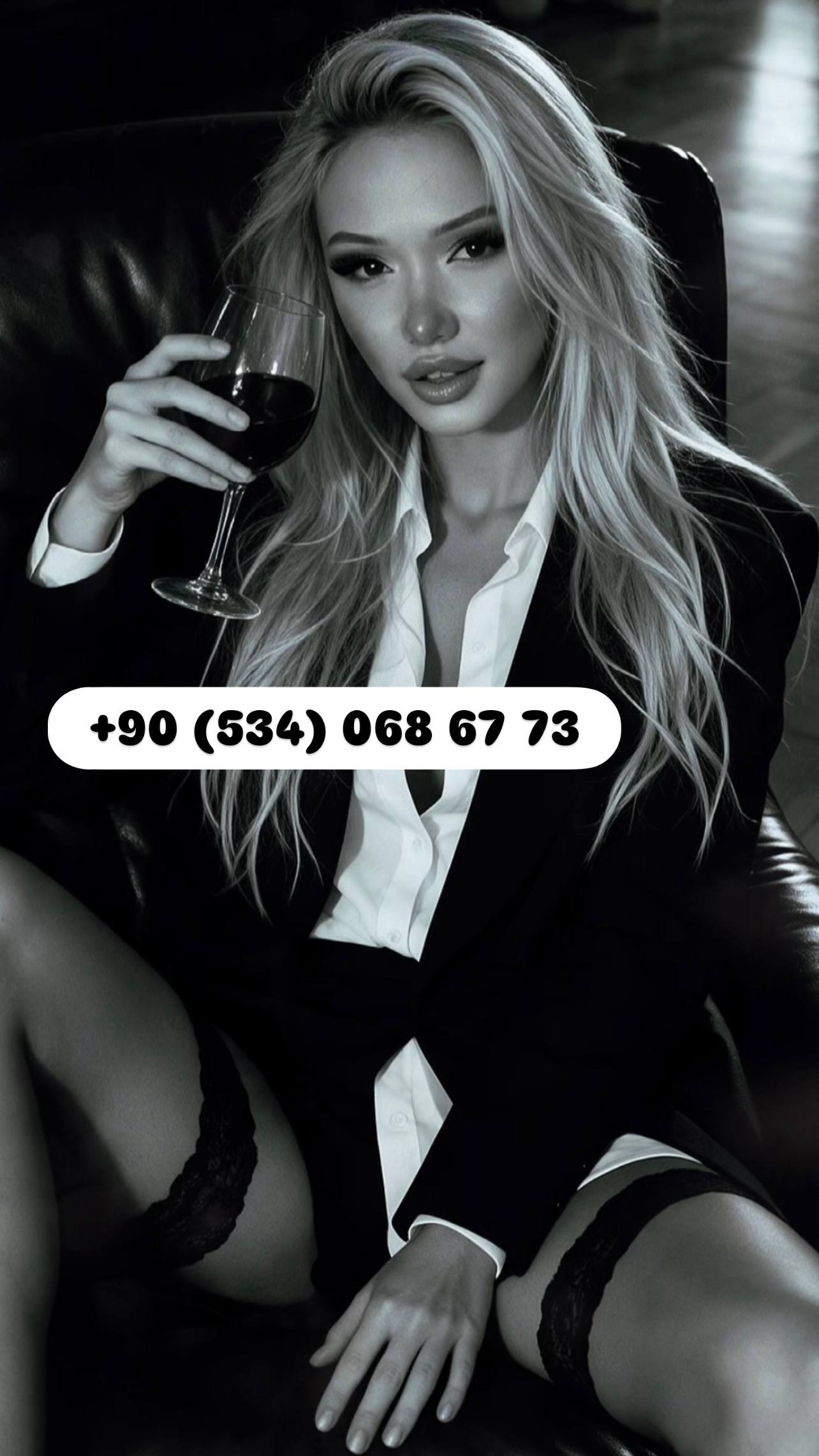 Adana Yeni Seksi Bomba %100 Gerçek Resimli Kaliteli Elit Bayan Escort KRALİÇE MELİS - Image 7 Adana Yeni Seksi Bomba %100 Gerçek Resimli Kaliteli Elit Bayan Escort KRALİÇE MELİS - Image 7