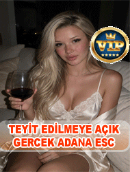 Adana Yeni Seksi Bomba %100 Gerçek Resimli Kaliteli Elit Bayan Escort KRALİÇE MELİS