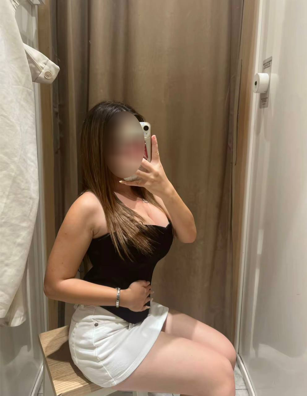 Adana Yeni Seksi İstanbul'lu Üniversiteli Kaliteli Çıtır Sevgiliniz Bayan Escort MELİNDA - Image 2 Adana Yeni Seksi İstanbul'lu Üniversiteli Kaliteli Çıtır Sevgiliniz Bayan Escort MELİNDA - Image 2