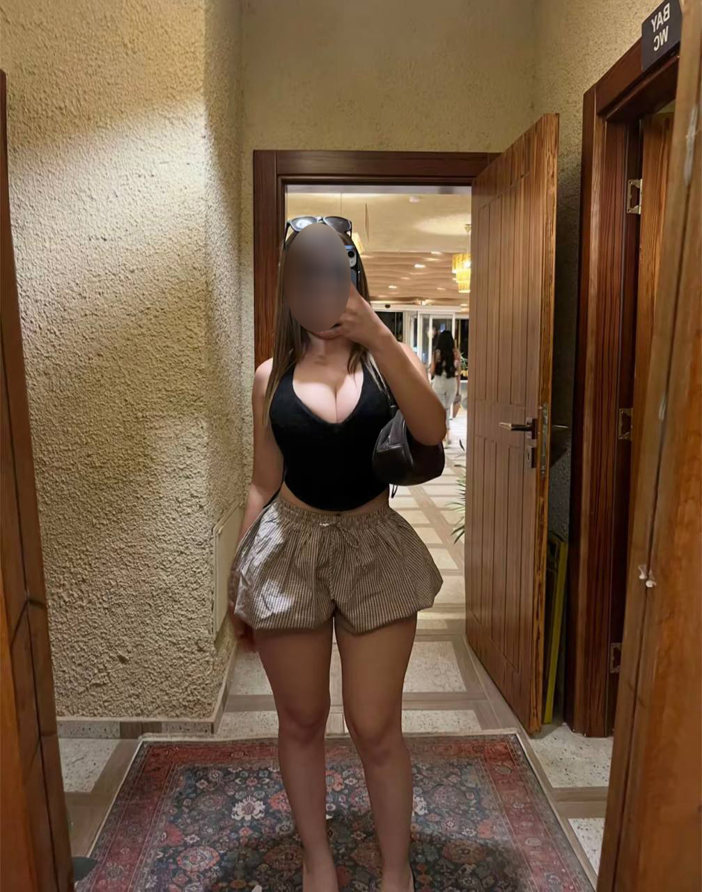 Adana Yeni Seksi İstanbul'lu Üniversiteli Kaliteli Çıtır Sevgiliniz Bayan Escort MELİNDA - Image 3 Adana Yeni Seksi İstanbul'lu Üniversiteli Kaliteli Çıtır Sevgiliniz Bayan Escort MELİNDA - Image 3
