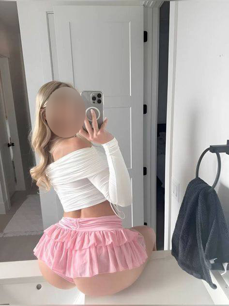Adana Seksi Sevgili Tadında Kaliteli Bayan Escort TUANA - Image 10 Adana Seksi Sevgili Tadında Kaliteli Bayan Escort TUANA - Image 10