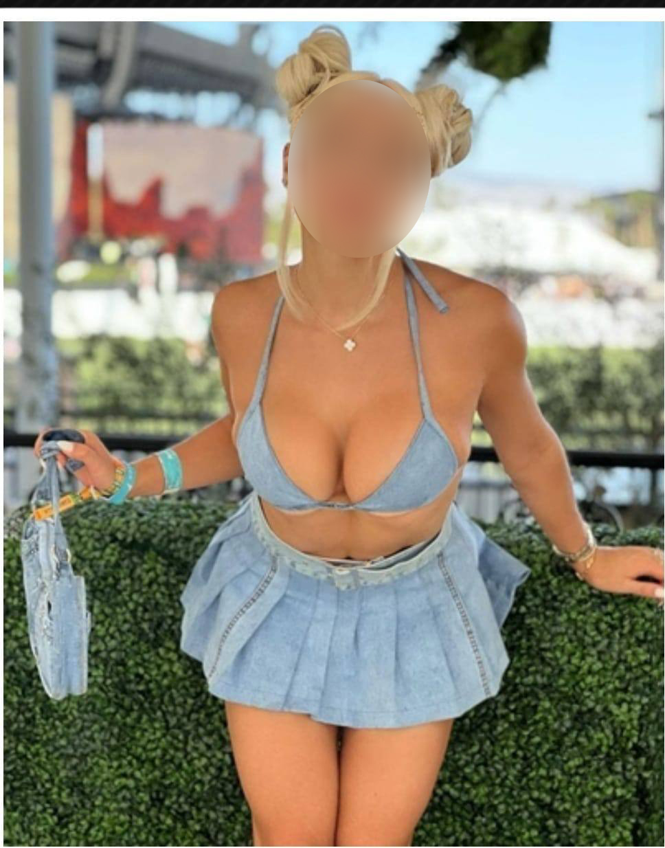 Adana Seksi Sevgili Tadında Kaliteli Bayan Escort TUANA - Image 11 Adana Seksi Sevgili Tadında Kaliteli Bayan Escort TUANA - Image 11