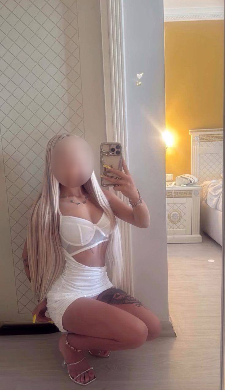 Adana Seksi Sevgili Tadında Kaliteli Bayan Escort TUANA - Image 12 Adana Seksi Sevgili Tadında Kaliteli Bayan Escort TUANA - Image 12