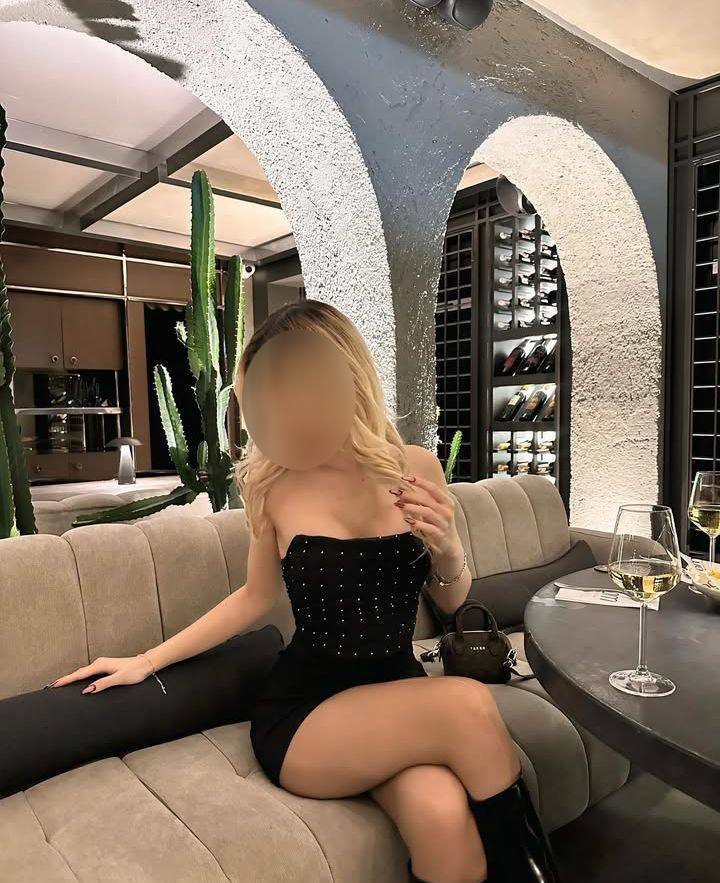 Adana Seksi Sevgili Tadında Kaliteli Bayan Escort TUANA - Image 3 Adana Seksi Sevgili Tadında Kaliteli Bayan Escort TUANA - Image 3