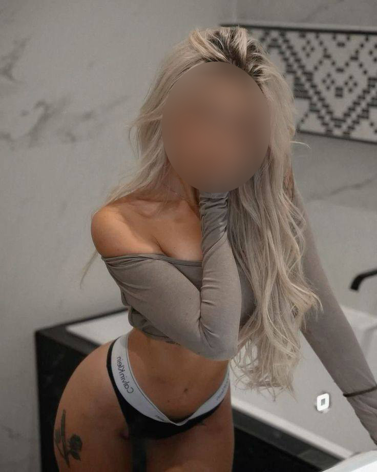 Adana Seksi Sevgili Tadında Kaliteli Bayan Escort TUANA - Image 4 Adana Seksi Sevgili Tadında Kaliteli Bayan Escort TUANA - Image 4
