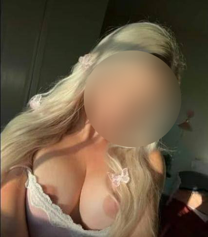 Adana Seksi Sevgili Tadında Kaliteli Bayan Escort TUANA - Image 5 Adana Seksi Sevgili Tadında Kaliteli Bayan Escort TUANA - Image 5