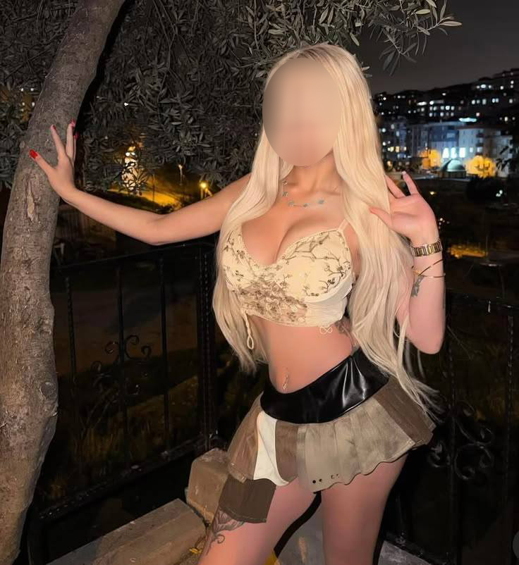 Adana Seksi Sevgili Tadında Kaliteli Bayan Escort TUANA - Image 6 Adana Seksi Sevgili Tadında Kaliteli Bayan Escort TUANA - Image 6
