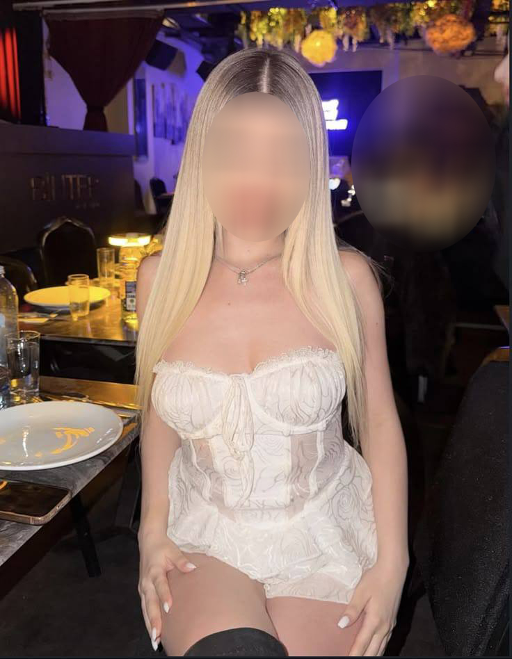 Adana Seksi Sevgili Tadında Kaliteli Bayan Escort TUANA - Image 9 Adana Seksi Sevgili Tadında Kaliteli Bayan Escort TUANA - Image 9