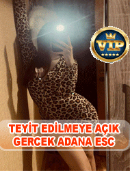 Adana Yeni Seksi Kaliteli Genç Bayan Escort ÖZDEN - Image 5 Adana Yeni Seksi Kaliteli Genç Bayan Escort ÖZDEN - Image 5
